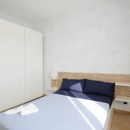 Almadigi Intera Villa