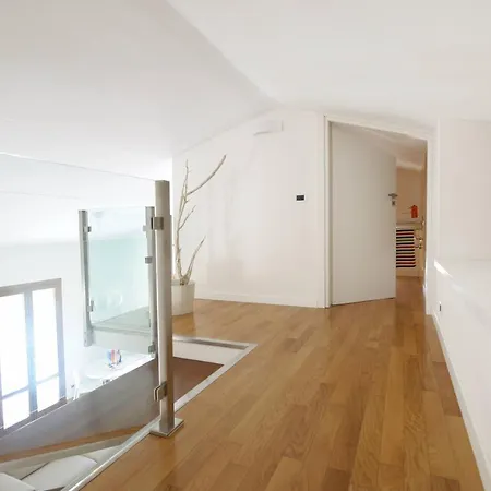 Villa Almadigi Intera